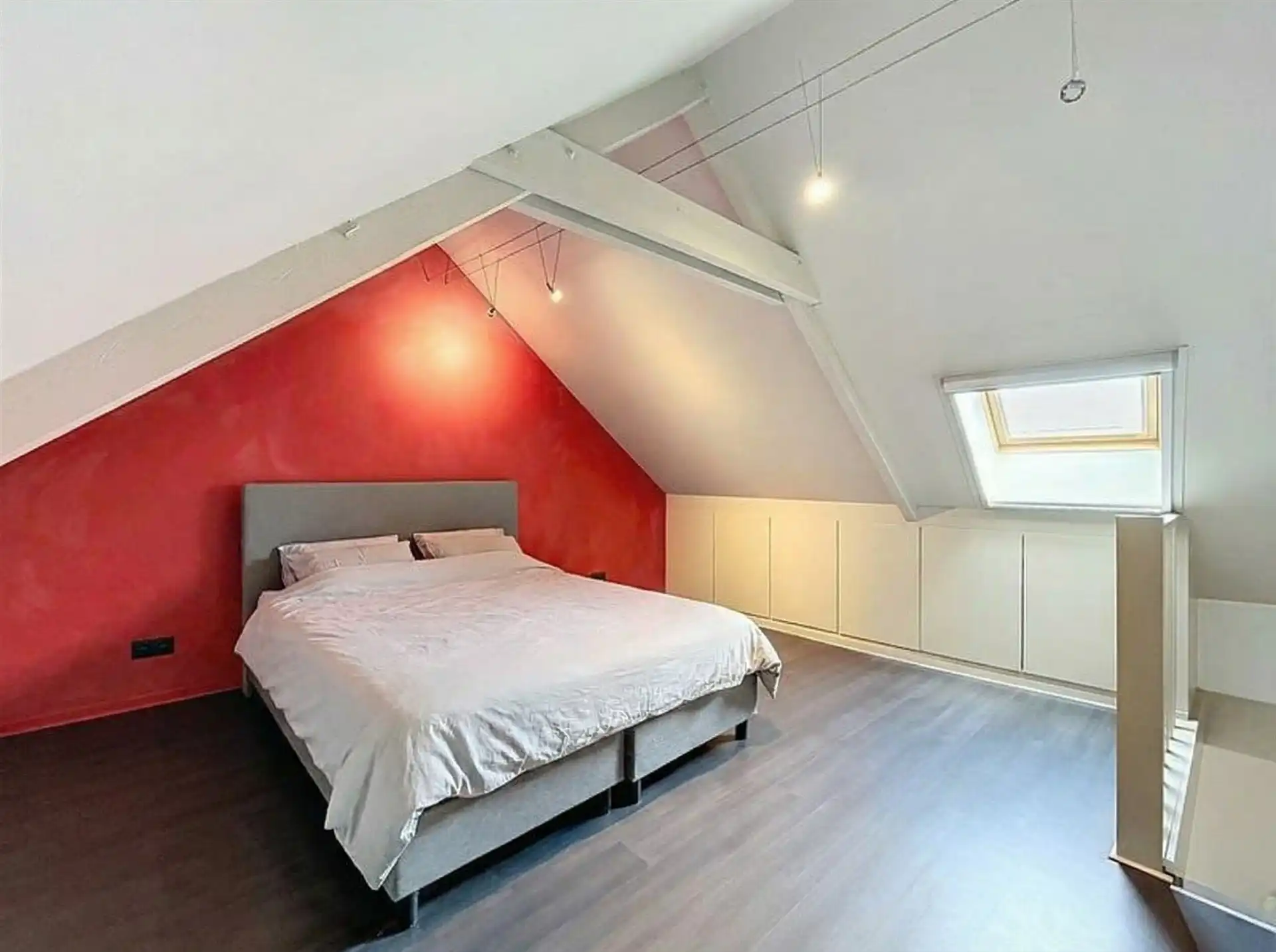 Prachtige gezinswoning met 3 slaapkamers in het groene Kruibeke! foto 10