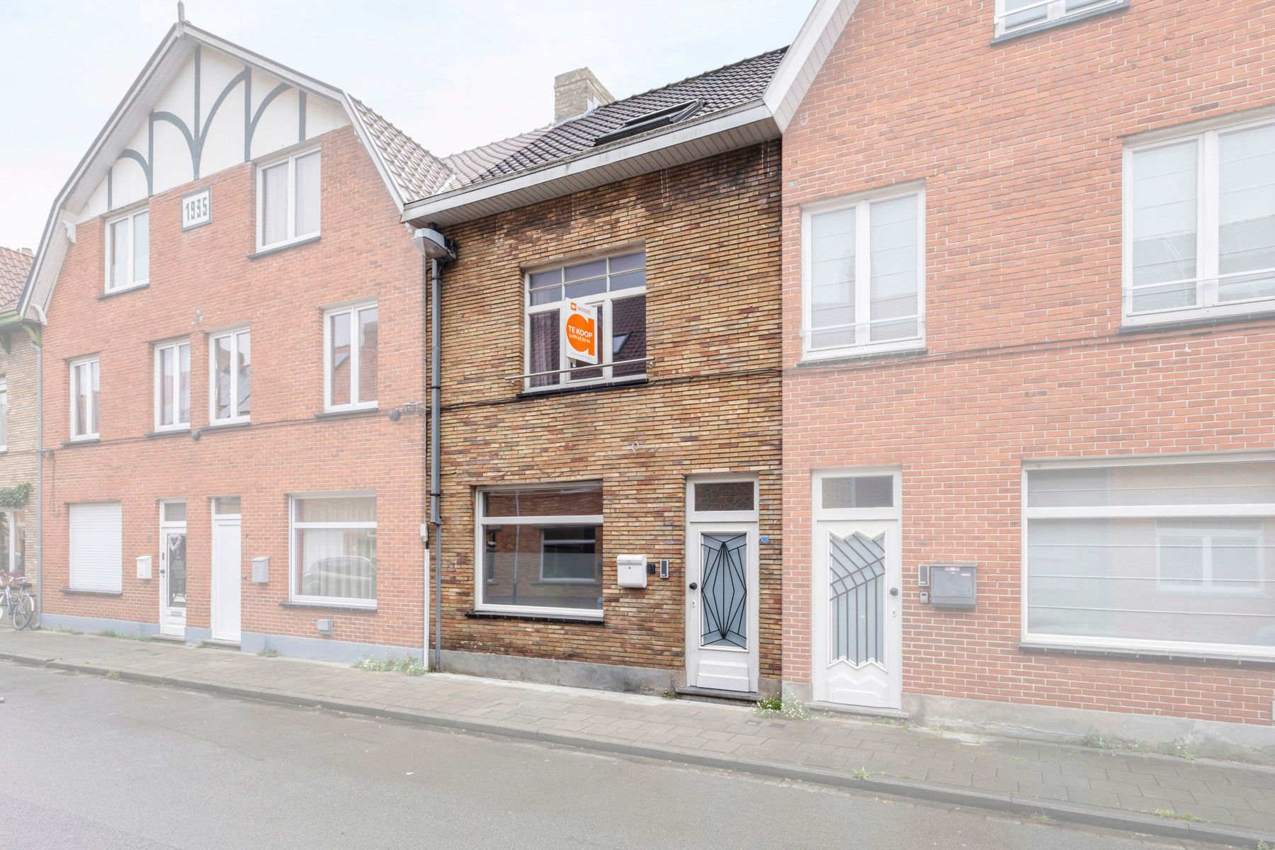 ()=>{if(producerUpdateValueVersion(node),producerAccessed(node),node.value===ERRORED)throw node.error;return node.value} Riethuisstraat 19 - 8200 Brugge