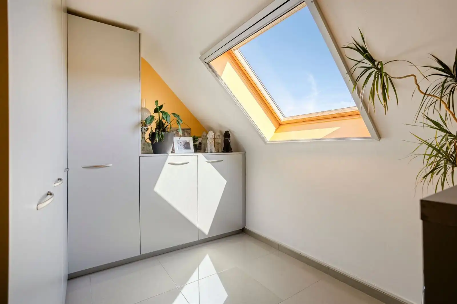 Rustig gelegen woning te koop foto 21