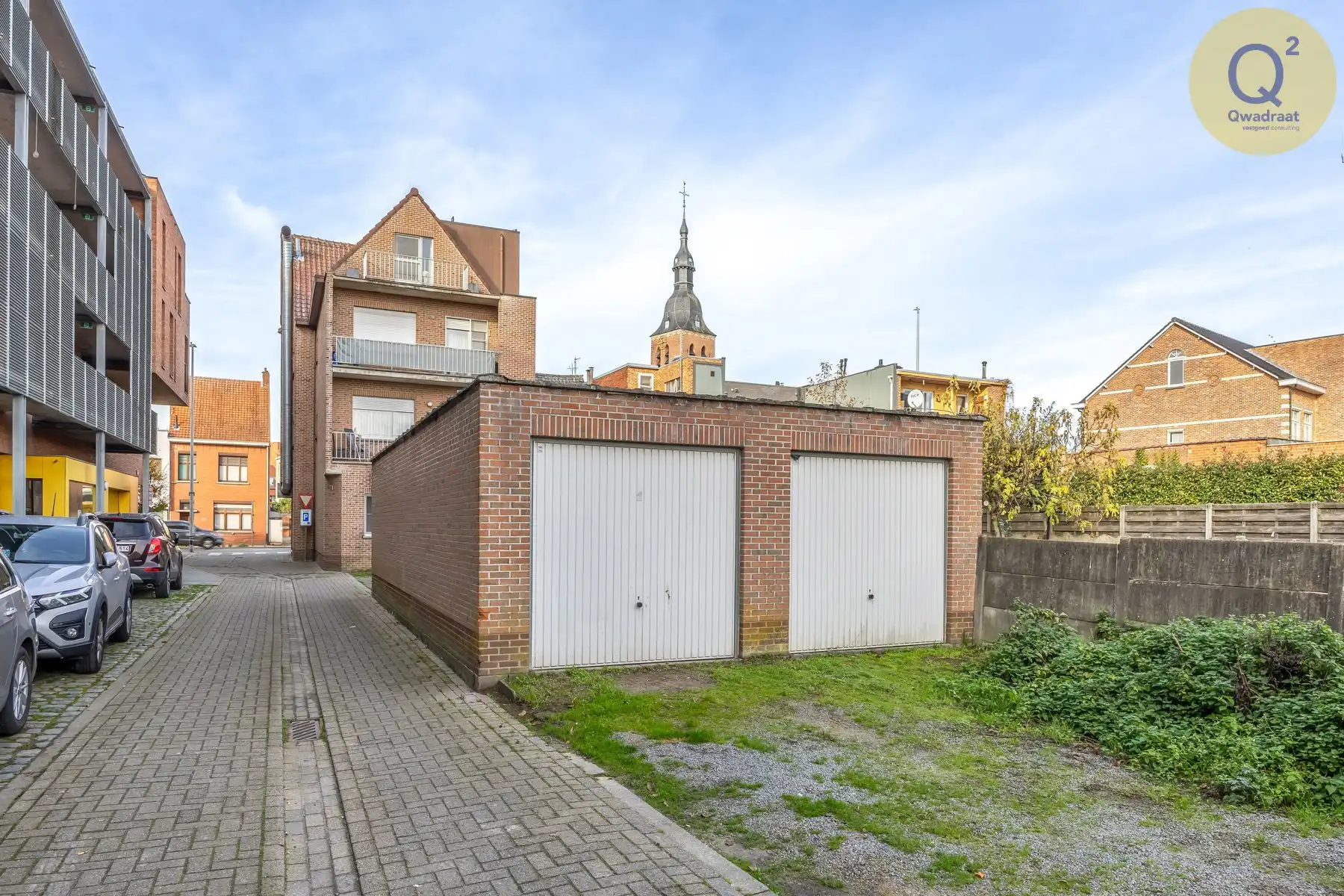 Appartement te koop foto 16