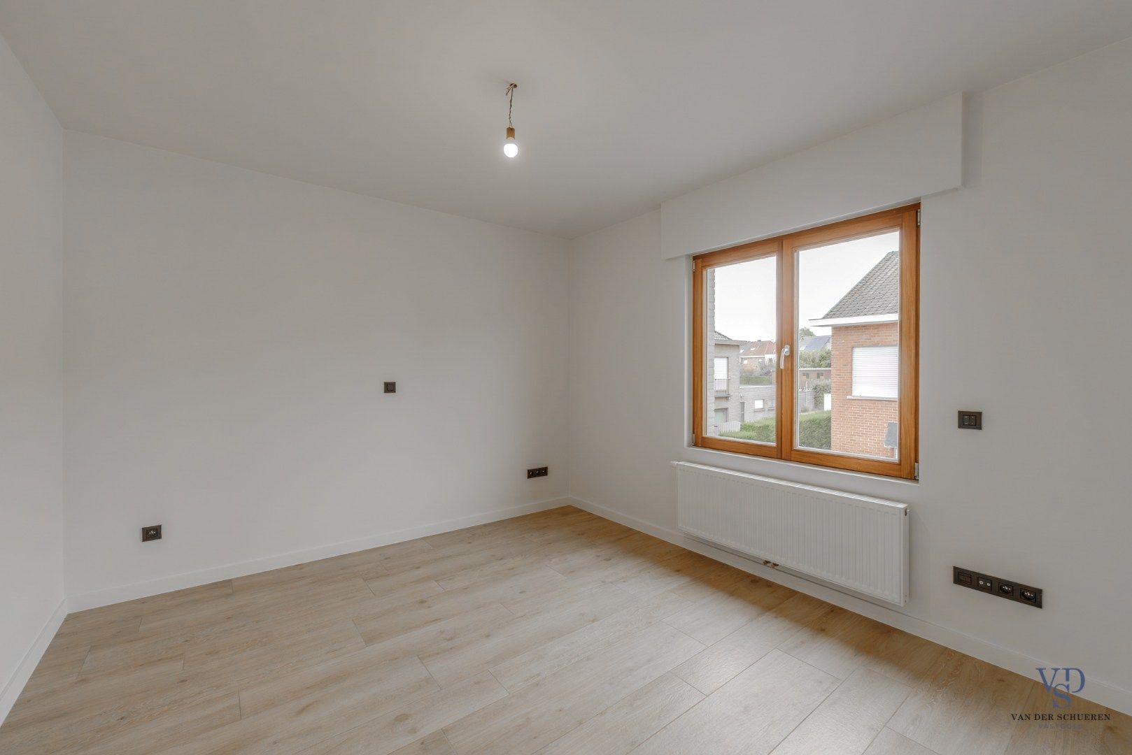 Stijlvol wonen. foto 25