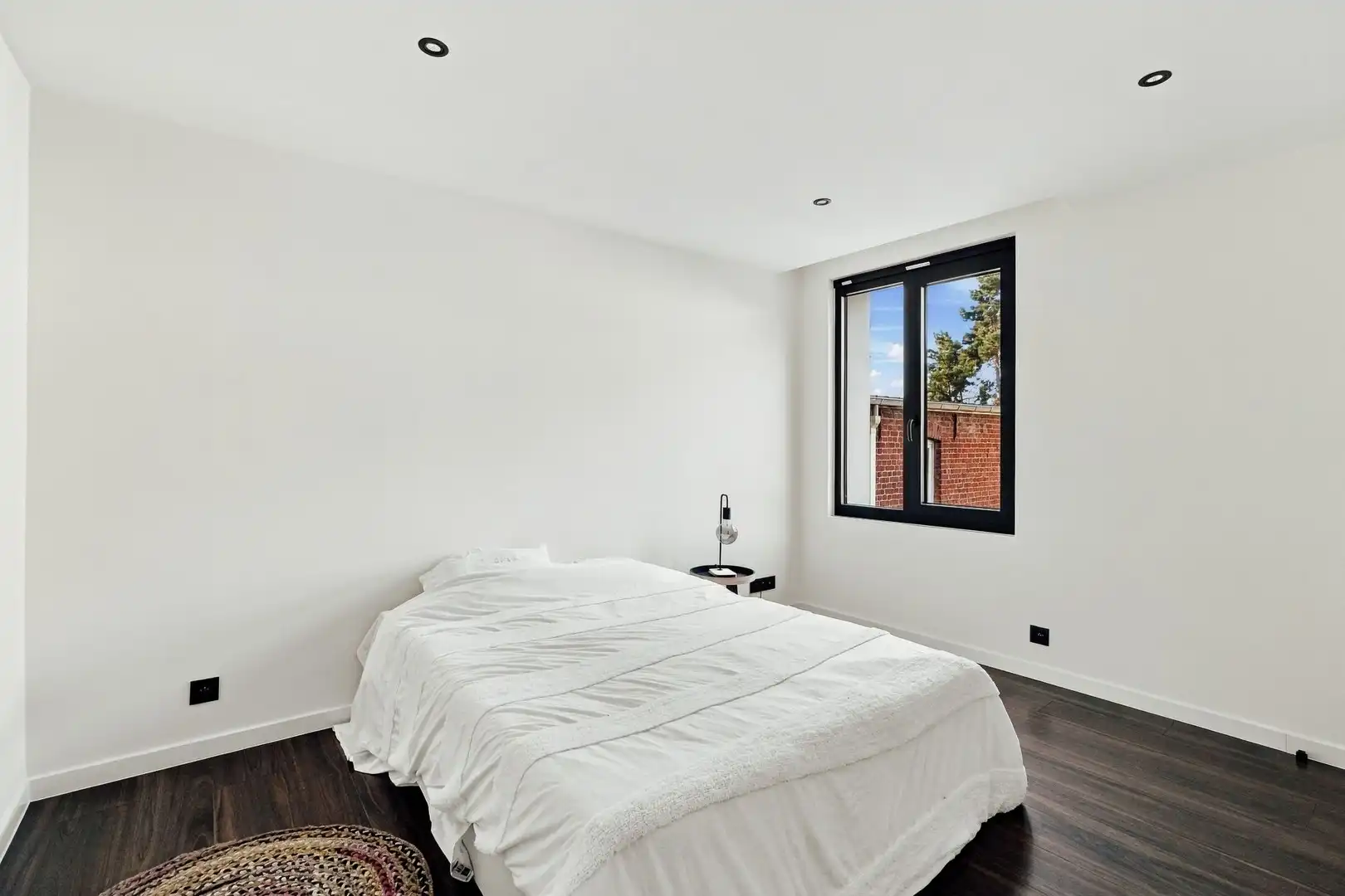 Instapklare gezinswoning (label A) met 4 slaapkamers foto 9