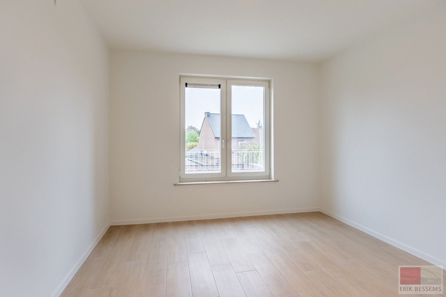 Appartement te koop foto 24