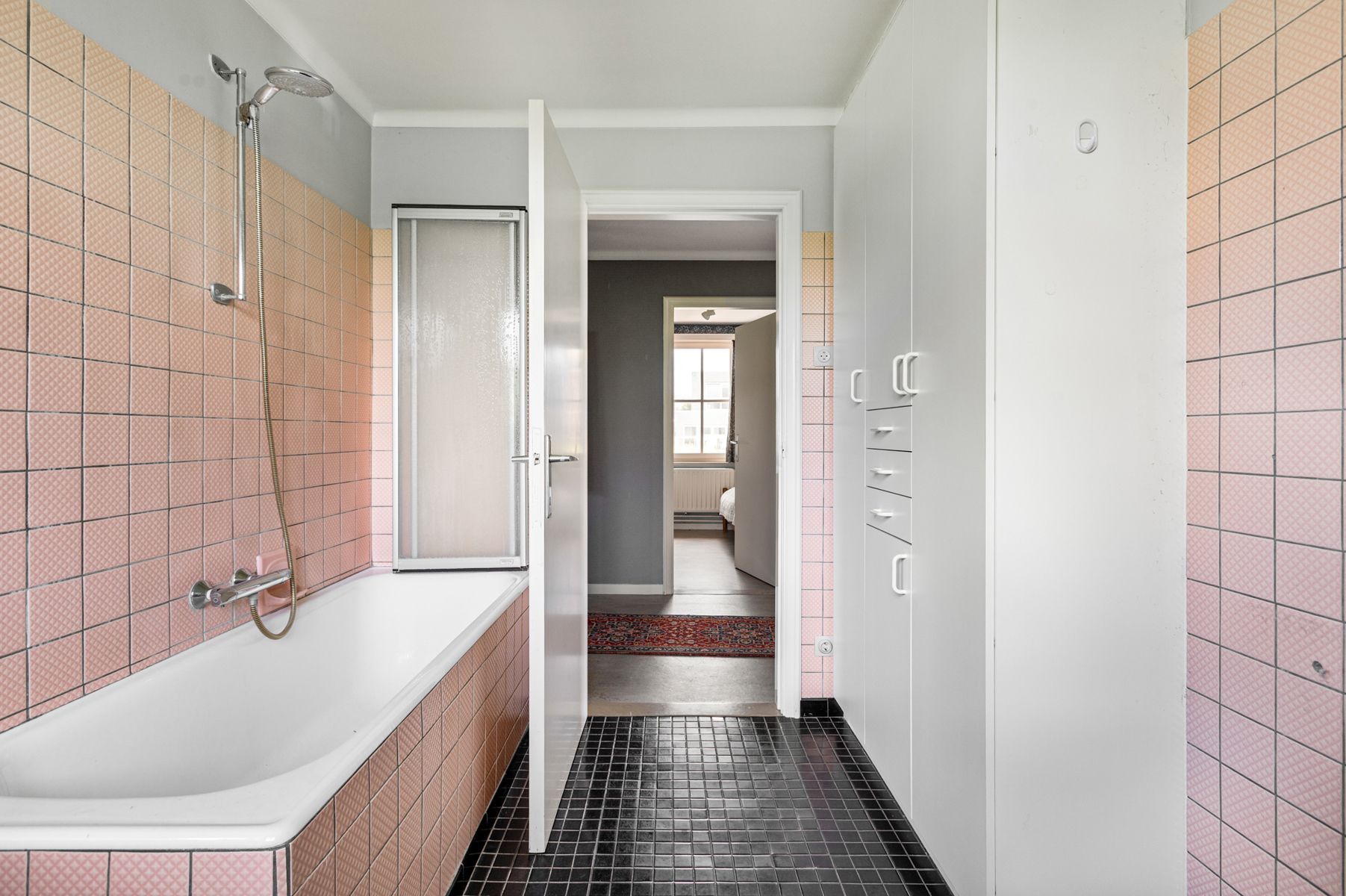 Top gelegen villa te koop op 1185 m2 grond foto 25