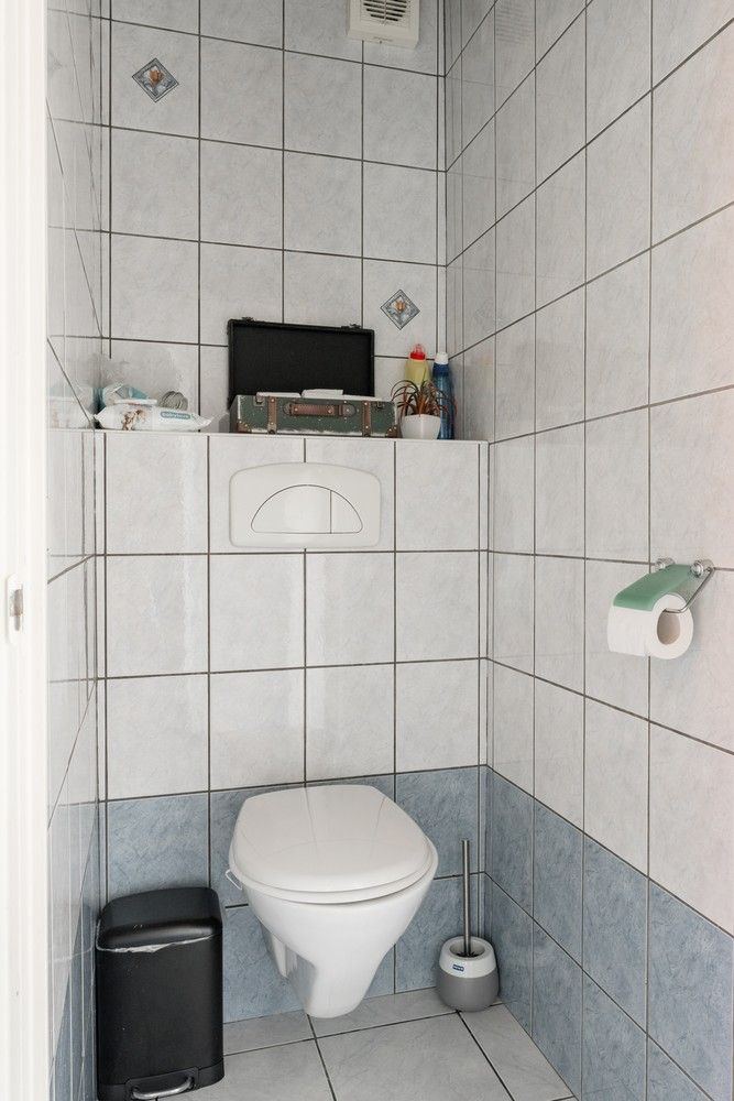 3 slaapkamer appartement in het centrum van Hamont! foto 10