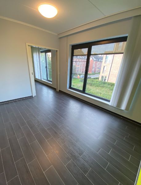 Assistentiewoning Demerhof Aarschot TE KOOP: Modern, instapklaar en met uitgebreide faciliteiten foto 8