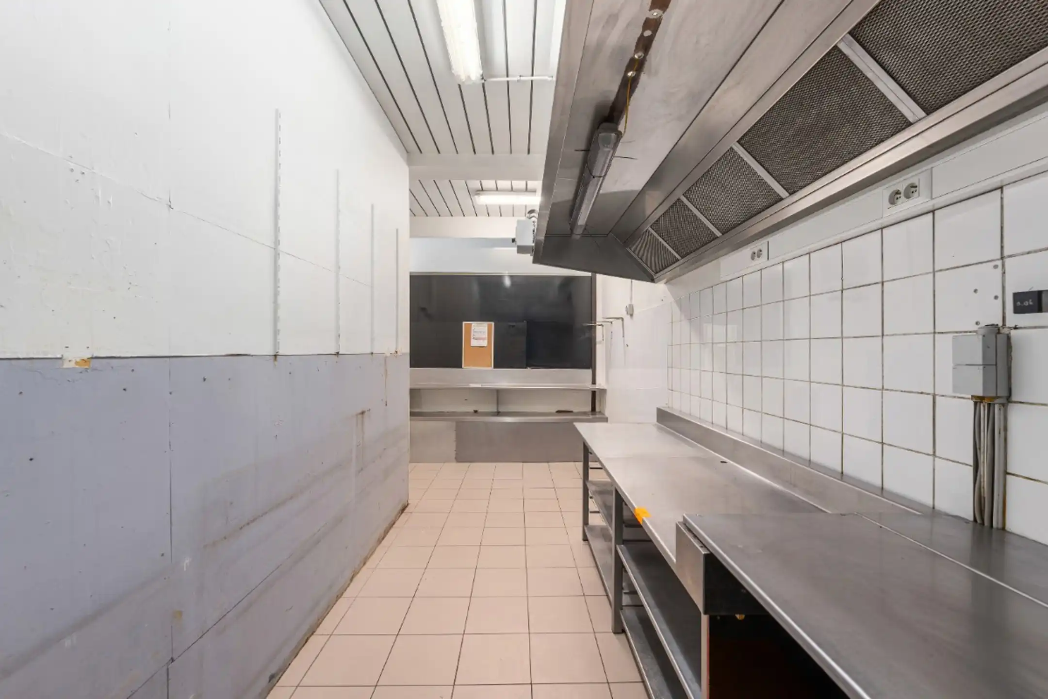 Veelzijdig horecapand met ruim terras op centrale locatie  foto 18