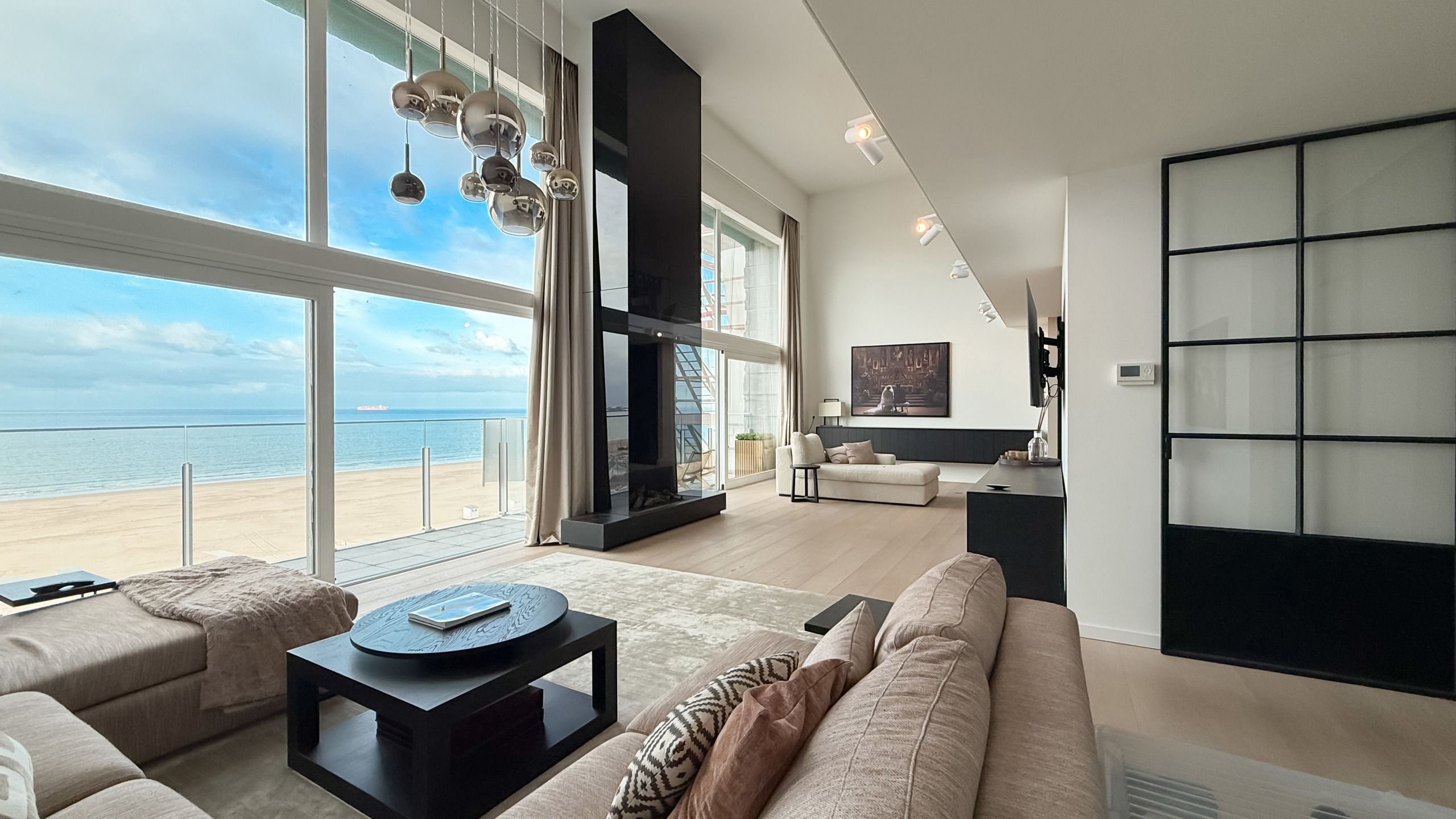 ()=>{if(producerUpdateValueVersion(node),producerAccessed(node),node.value===ERRORED)throw node.error;return node.value} Zeedijk 436 - 8300 Knokke-Heist