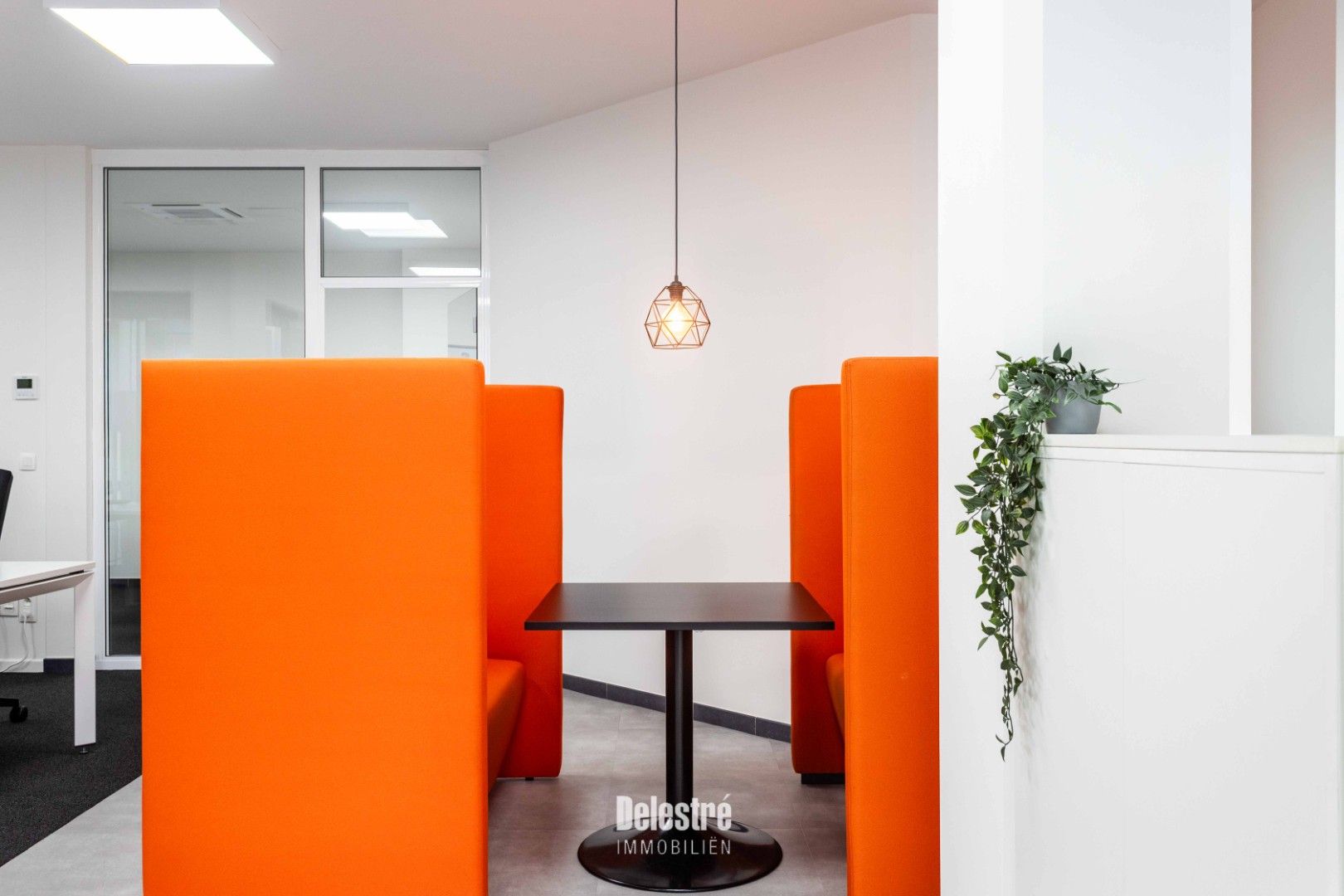 INVESTERINGSPAND VERHUURD AAN START PEOPLE foto 8