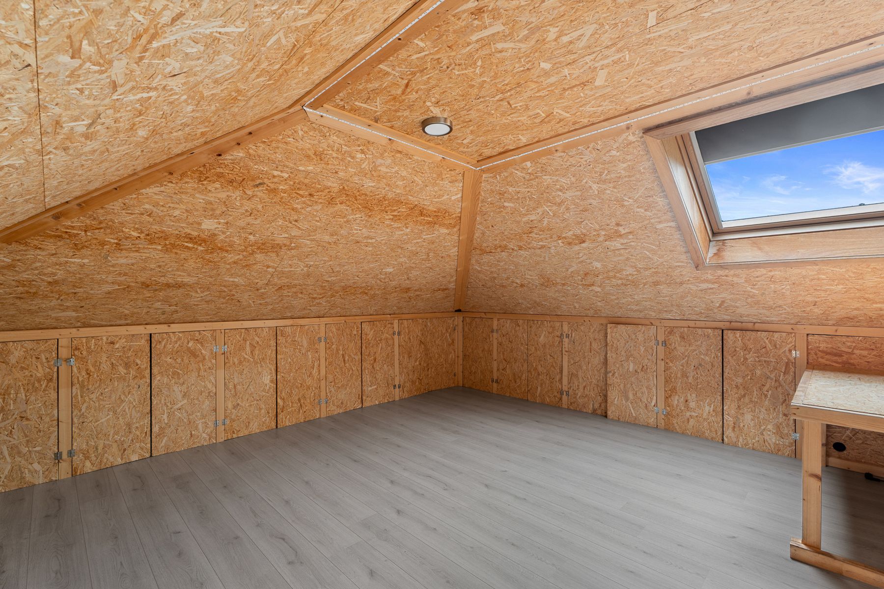 De ideale gezinswoning in Sint-Michiels! foto 14