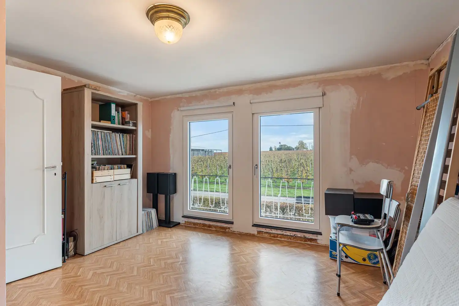 Gerenoveerde, gunstig gelegen woning met 3 slaapkamers te Ordingen foto 22