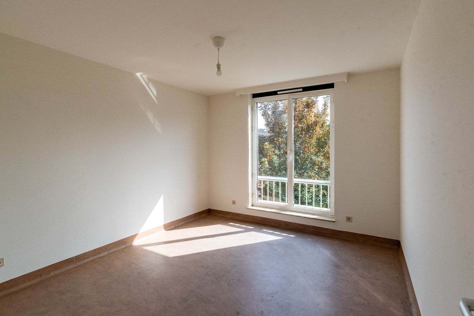 Ruim 2 slk appartement  foto 12