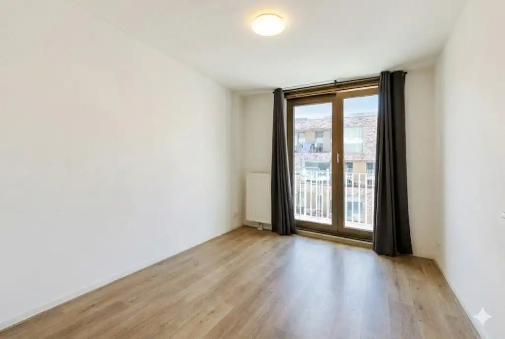 Appartement te koop op fantastische locatie in Brugge foto 8