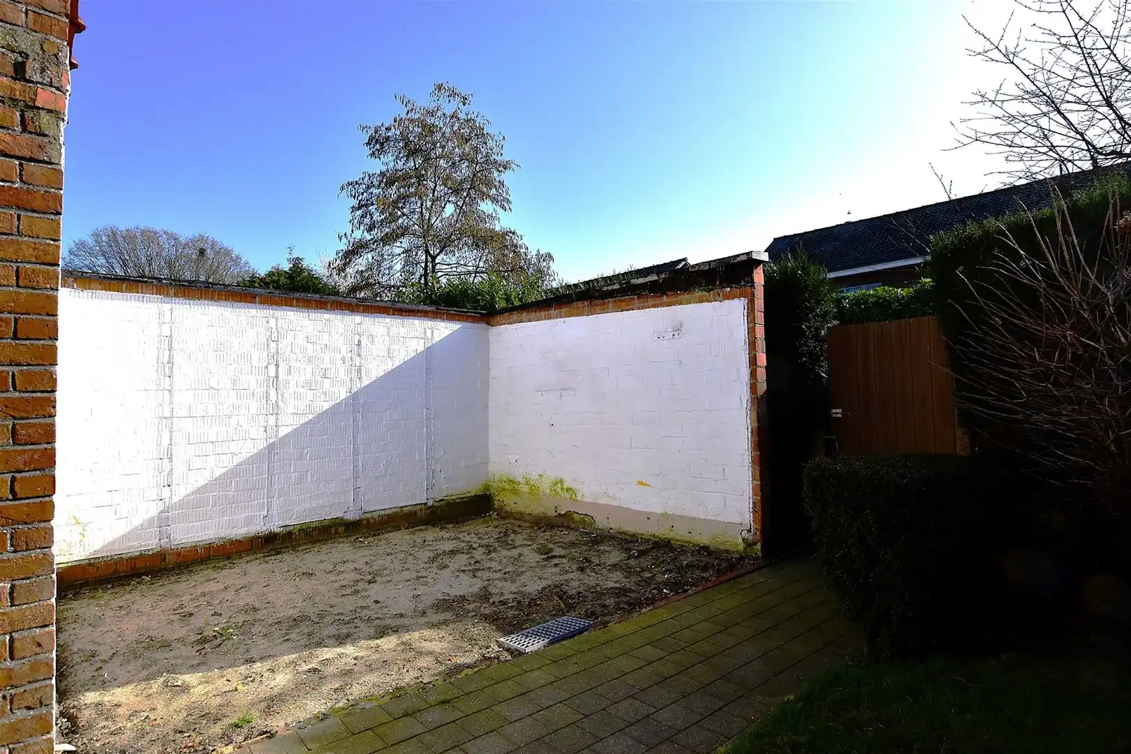 Gezellige gezinswoning te Grembergen bij Dendermonde foto 12