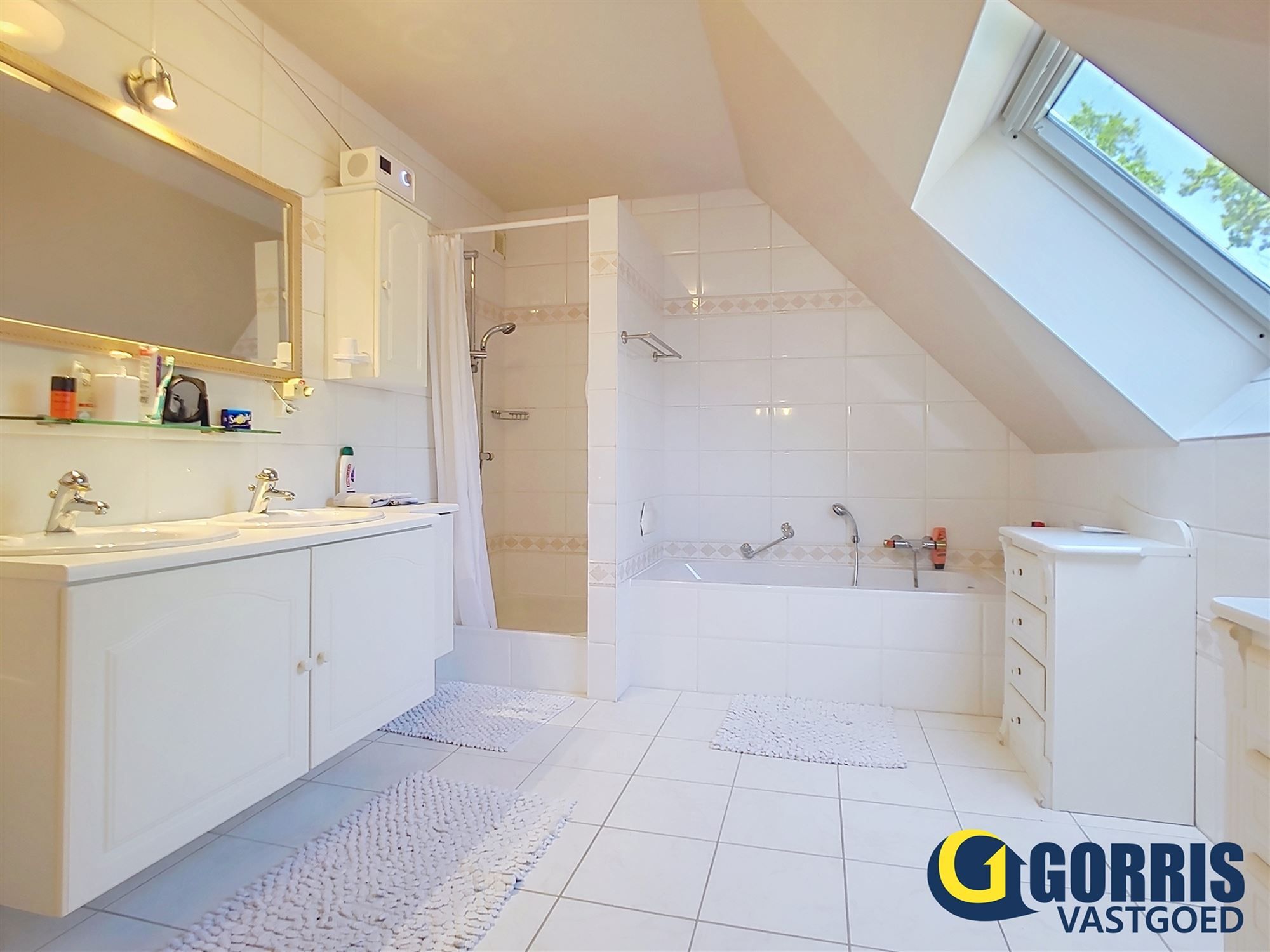 Huis foto 10