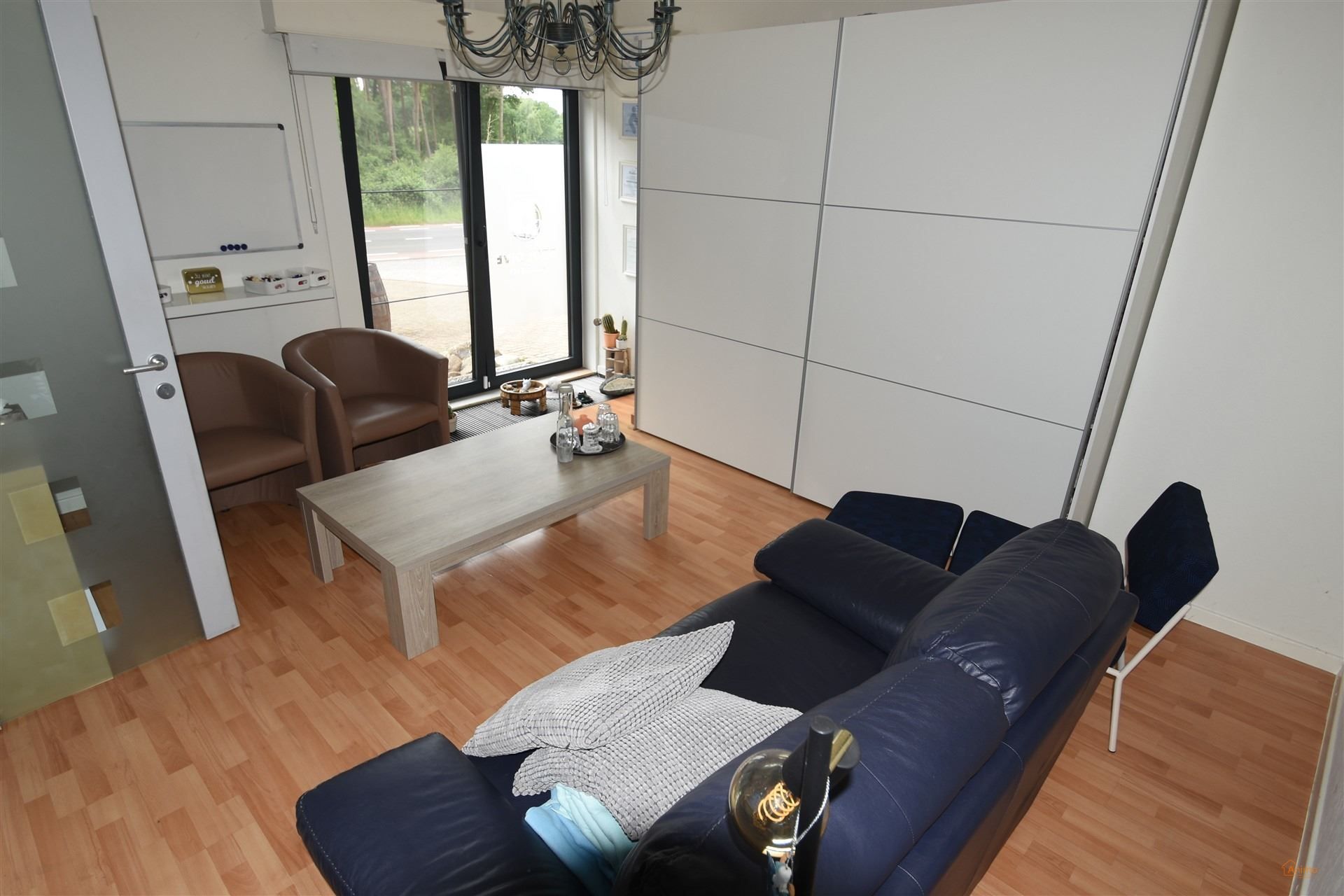 Huis foto 4
