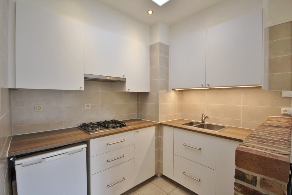 Gezellige woning te huur foto 12