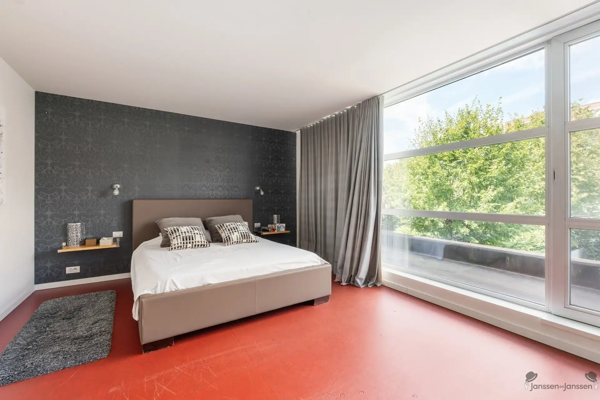 huis foto 10
