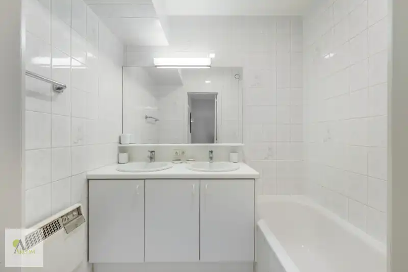Res. "De Vleet" foto 5