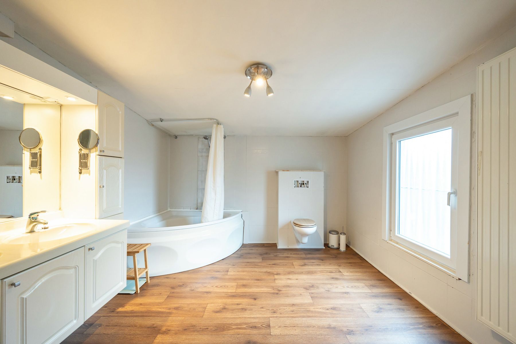 Huis te koop foto 17