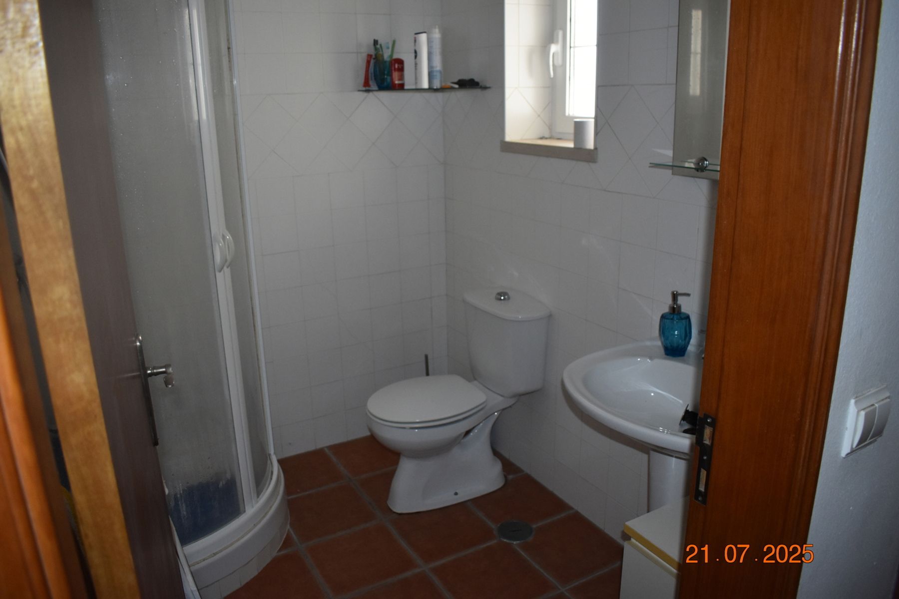 Authentieke Quinta nabij Alcobaça!  foto 9