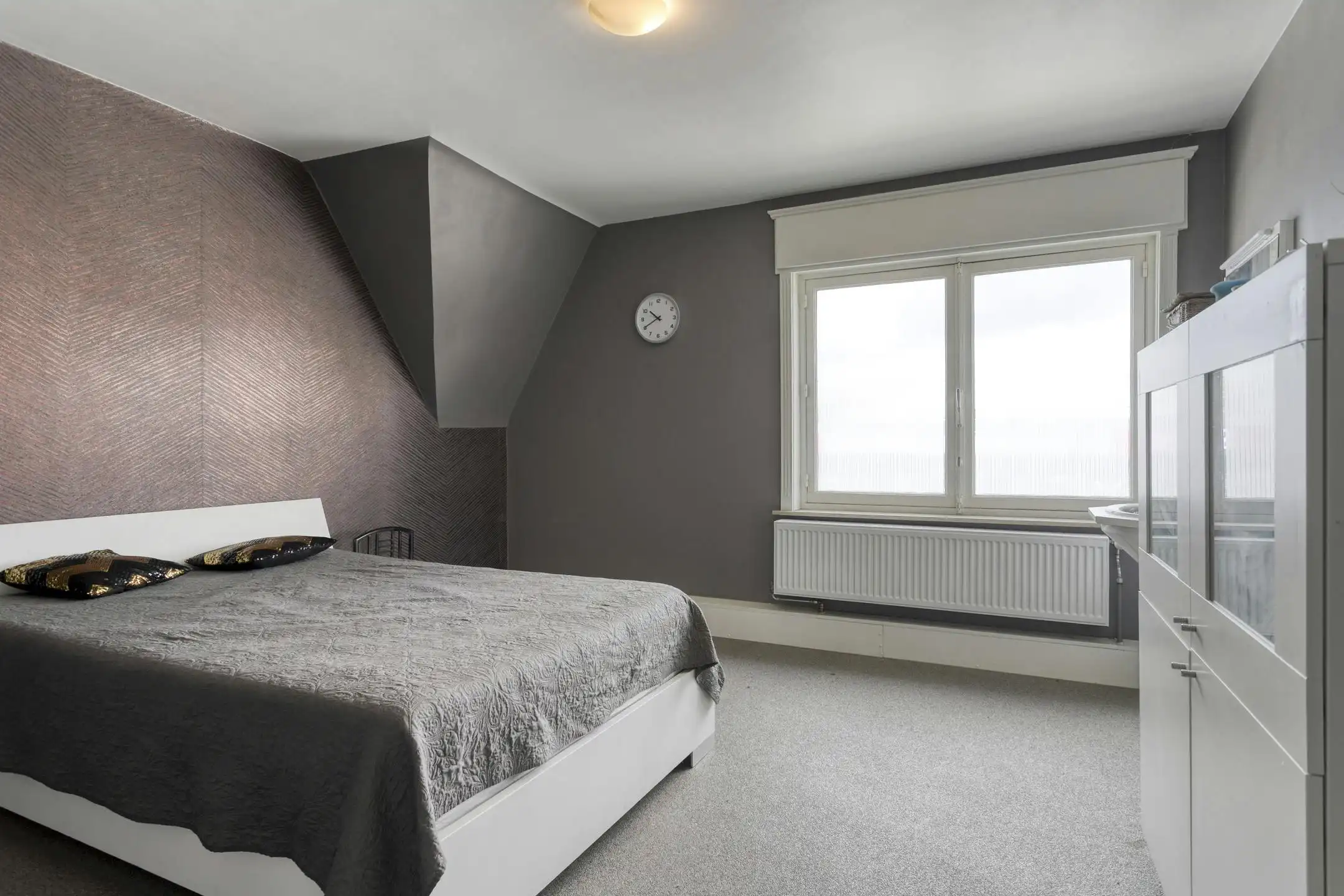 Unieke woning te koop te Kuurne met een uitstekende ligging foto 10