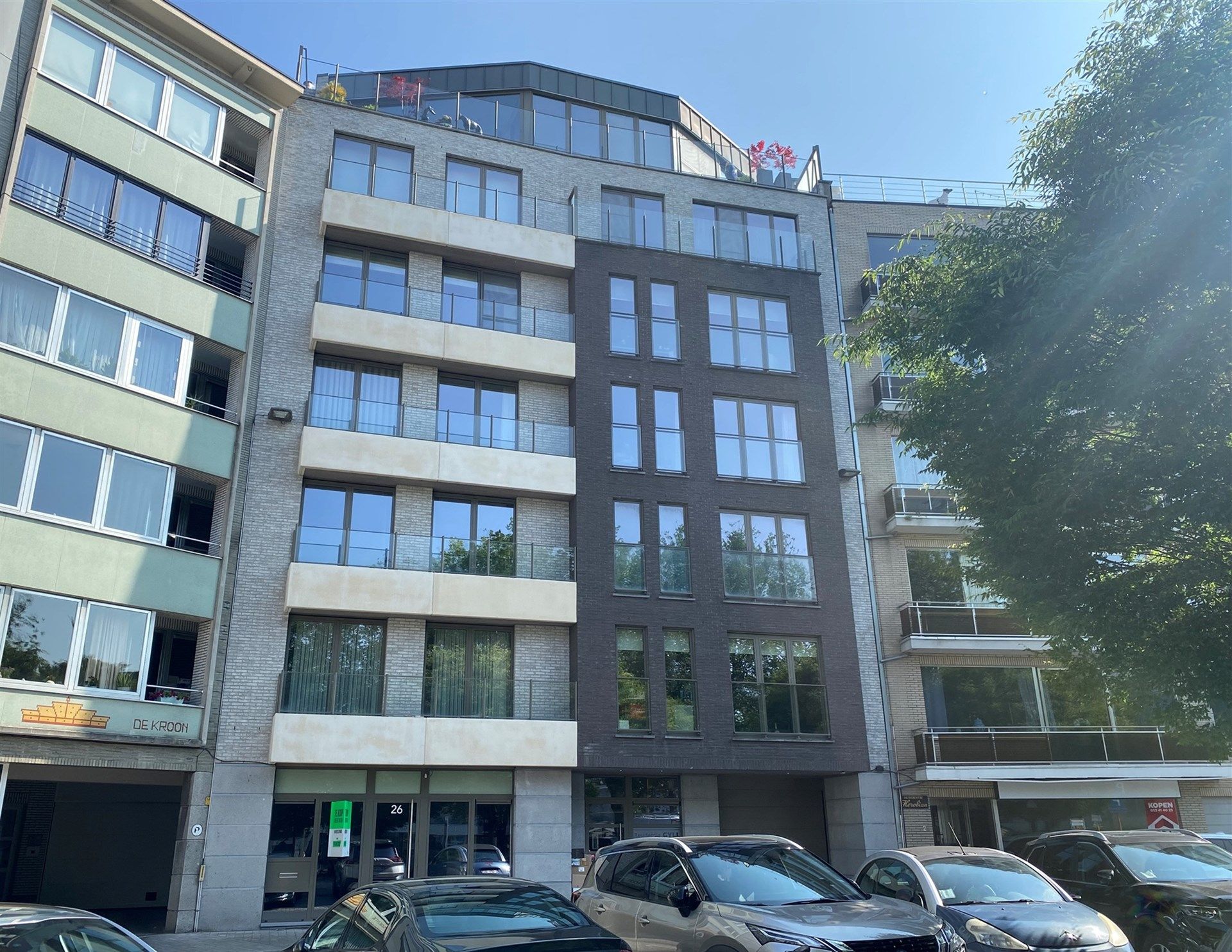 ()=>{if(producerUpdateValueVersion(node),producerAccessed(node),node.value===ERRORED)throw node.error;return node.value} Geraardsbergsestraat 26/11 - 9300 AALST