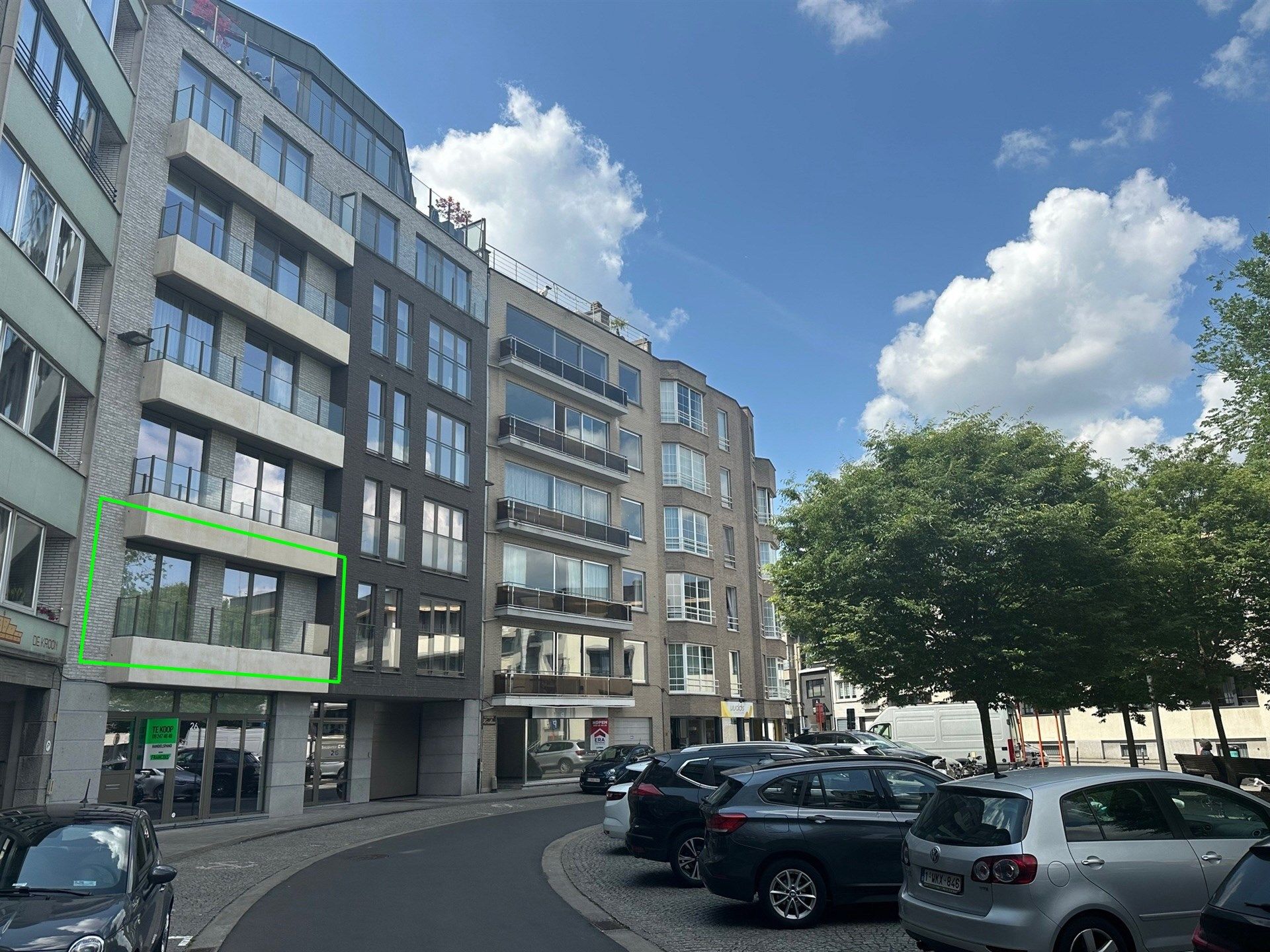 ()=>{if(producerUpdateValueVersion(node),producerAccessed(node),node.value===ERRORED)throw node.error;return node.value} Geraardsbergsestraat 26/11 - 9300 AALST
