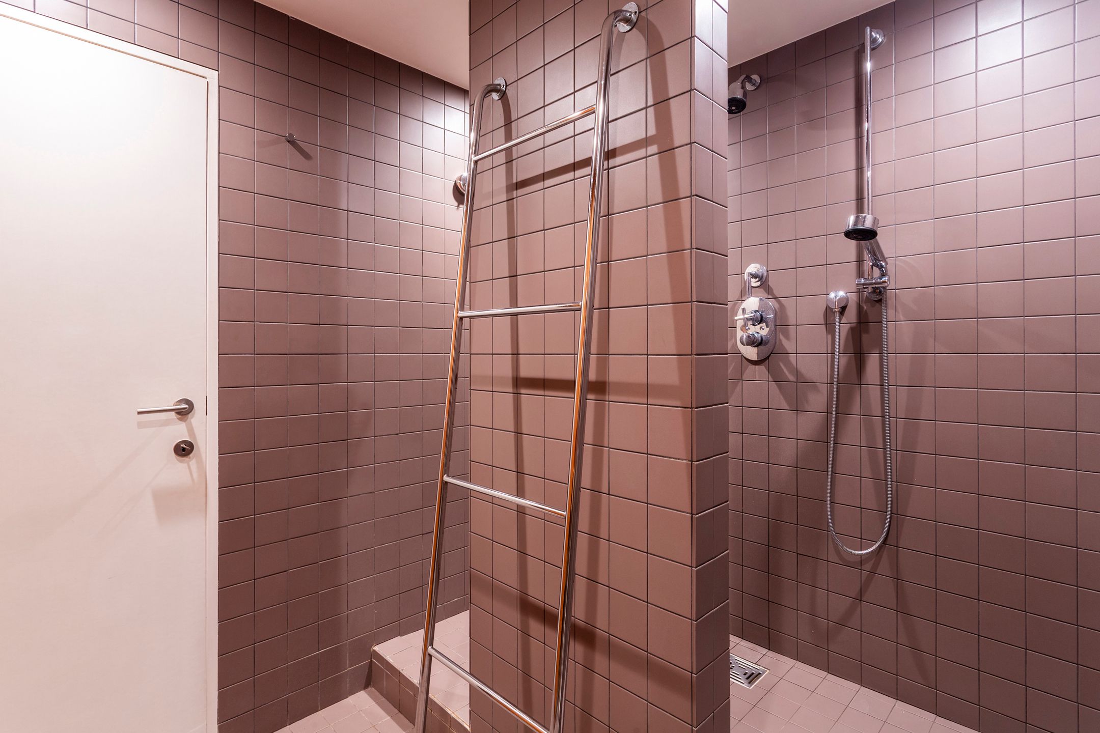 zalige penthouse met uniek dakterras in Pulhofwijk foto 16