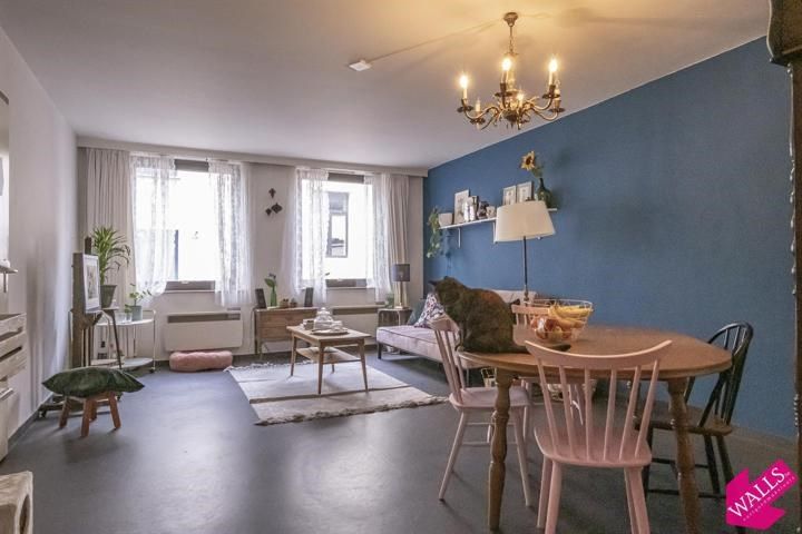 ()=>{if(producerUpdateValueVersion(node),producerAccessed(node),node.value===ERRORED)throw node.error;return node.value} Aalmoezenierstraat 36 - - 2000 Antwerpen