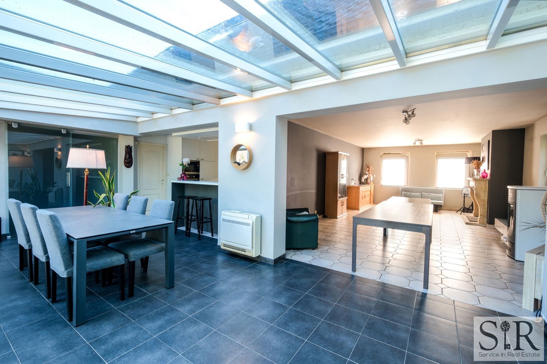 Huis te koop foto 5