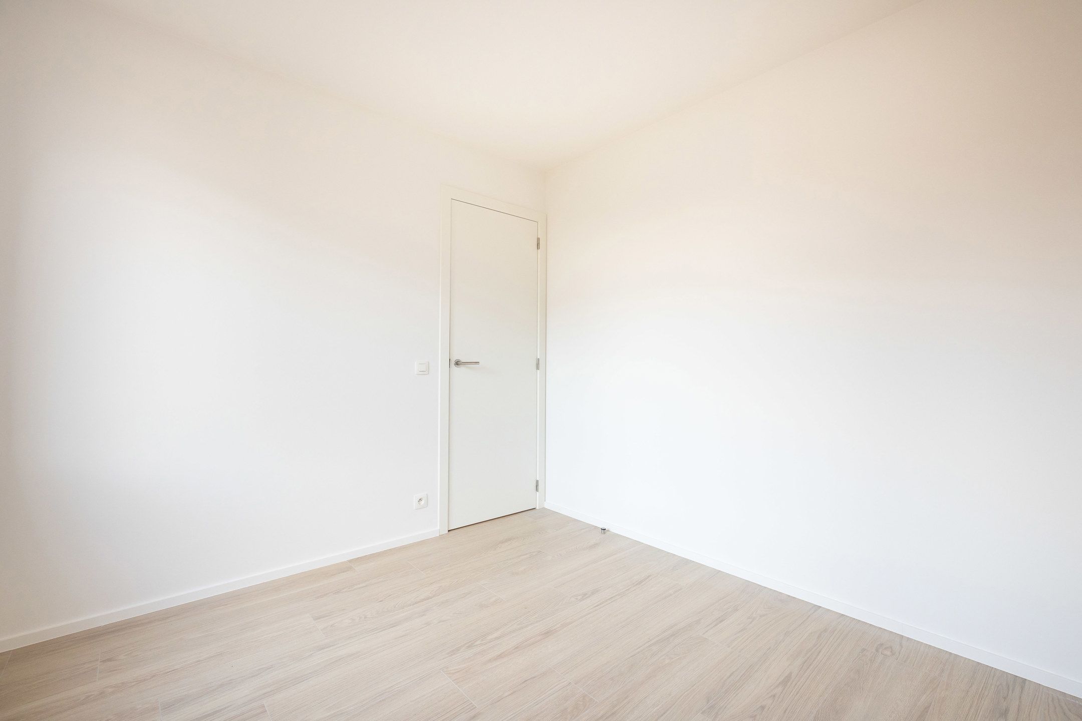 MOGELIJKHEID 6% BTW -+ ABATTEMENT !  foto 9