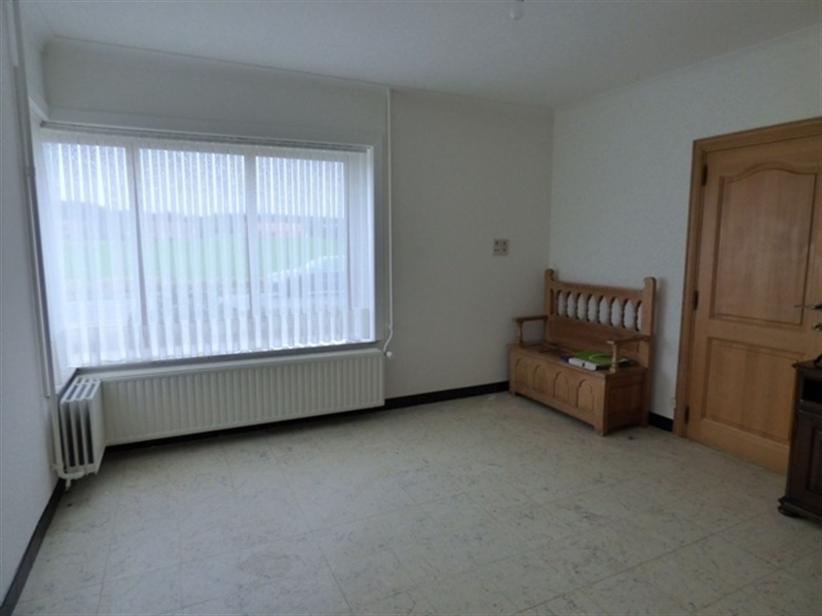 Huis foto 4