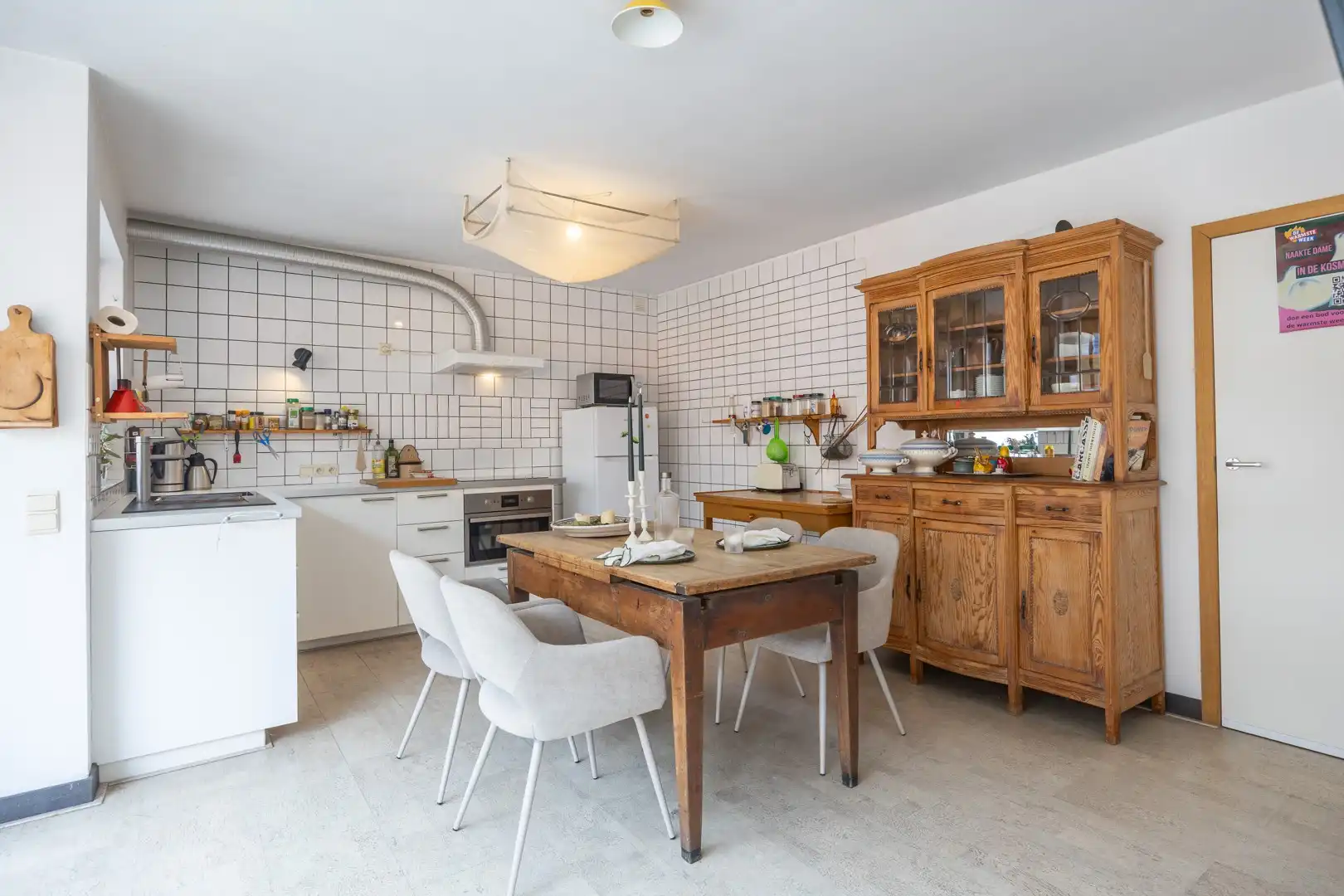 Huis te koop foto 10