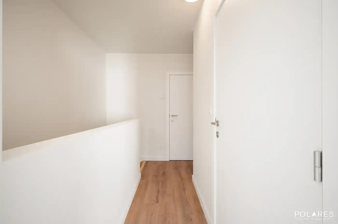 Nieuw opbrengsteigendom (4 units) in hartje Leuven foto 9