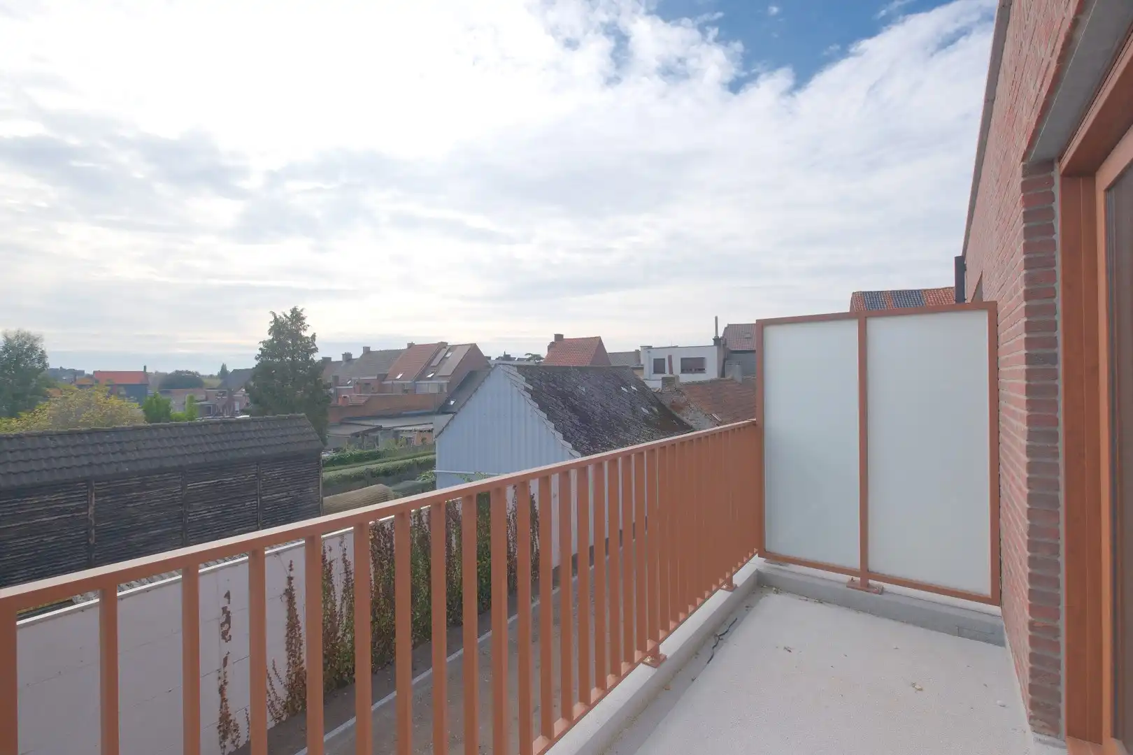 2 SLPK NIEUWBOUW APP. EERSTE VERDIEP! foto 11