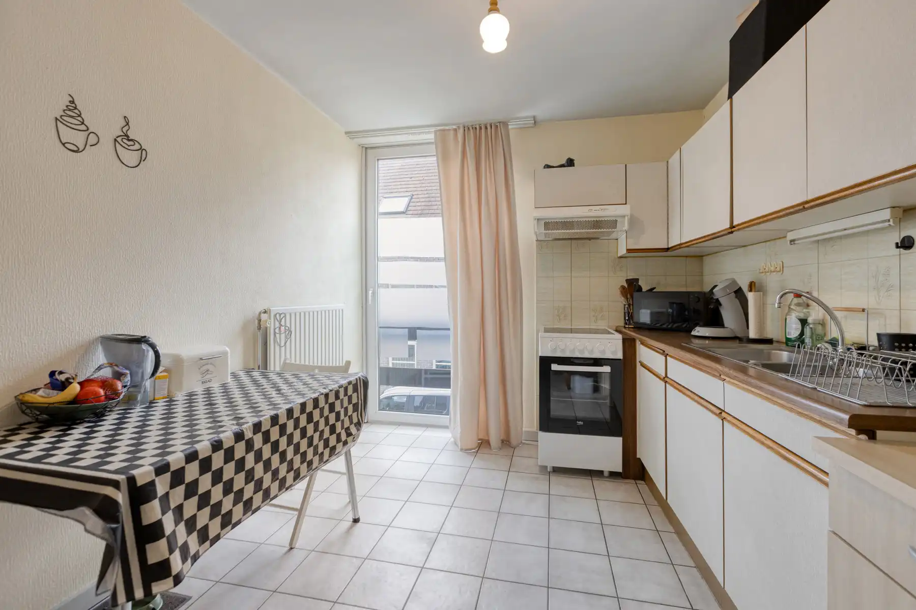 Appartement te koop foto 23