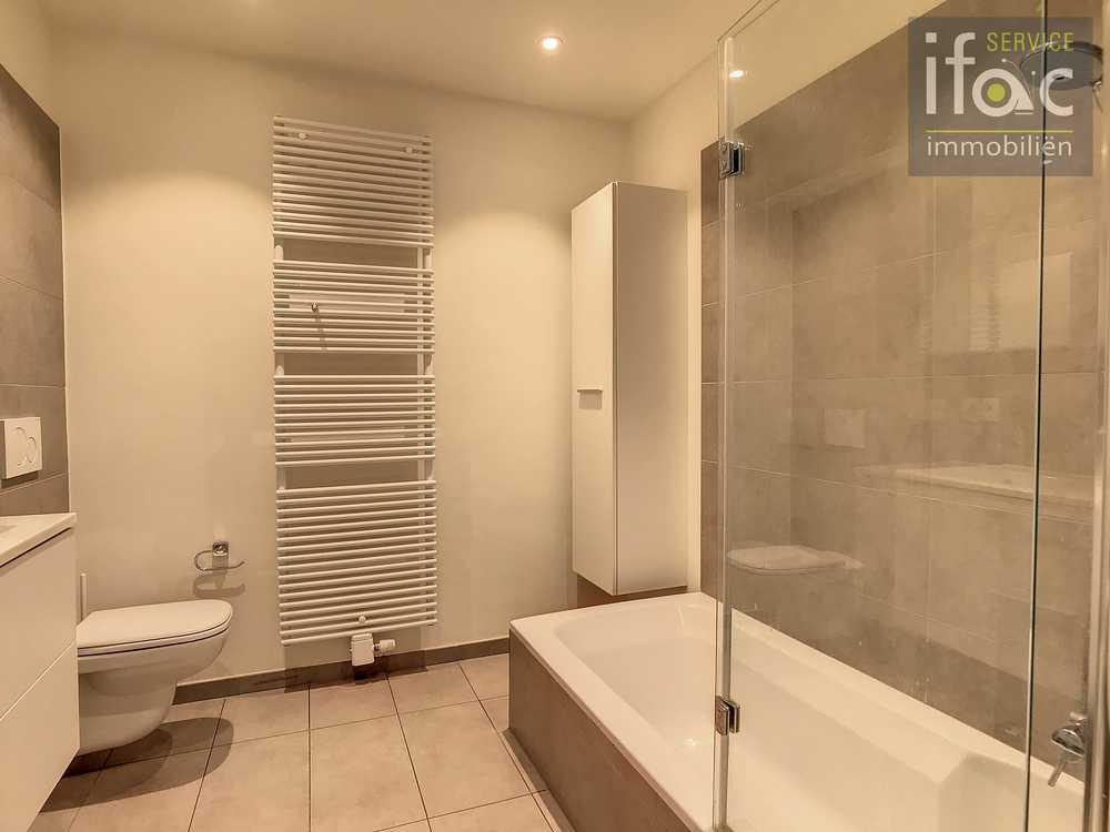 Appartement te huur foto 10