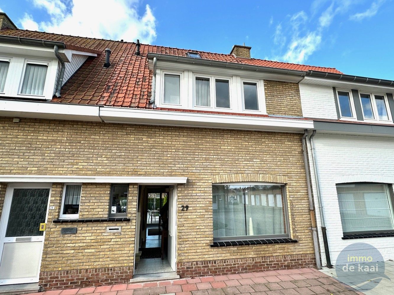 Huis te koop foto 6