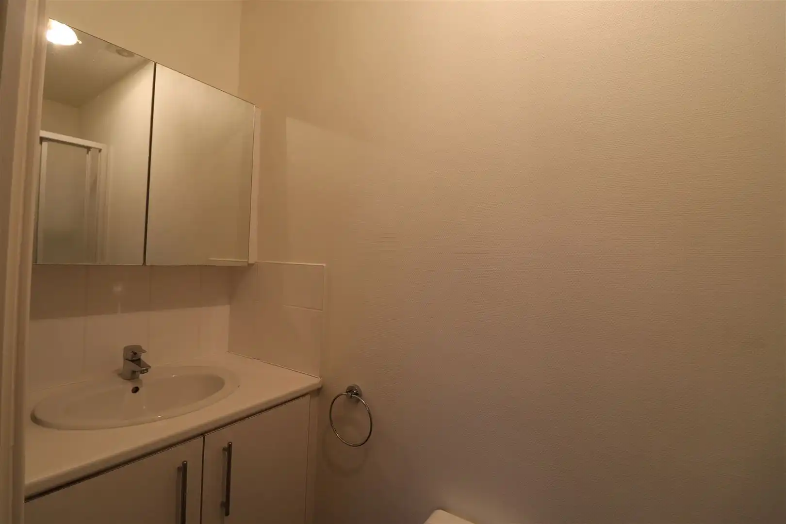 Charmant flat op 't Zuid foto 10