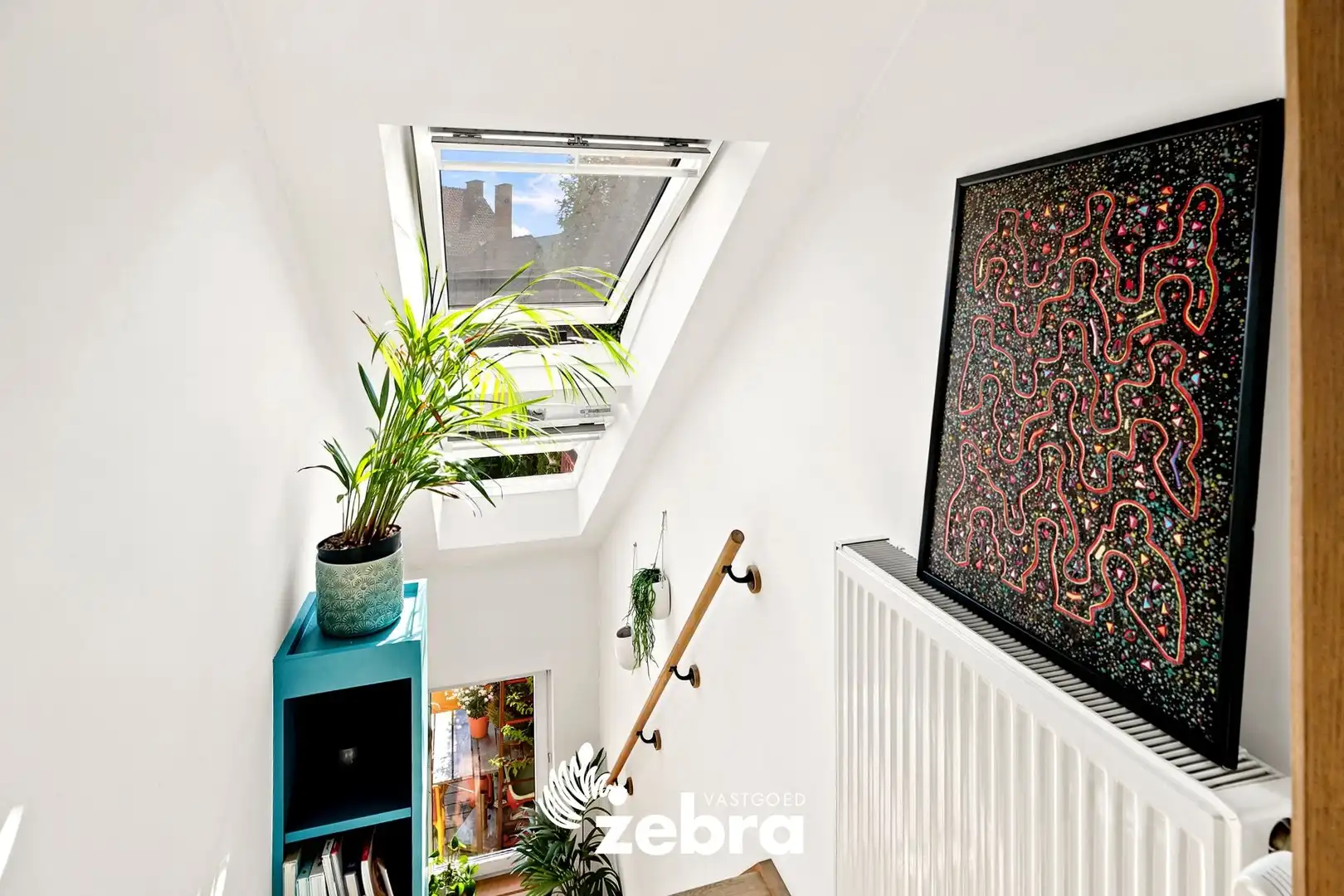 Conforme gezinswoning met 4 slaapkamers te Roeselare! foto 7