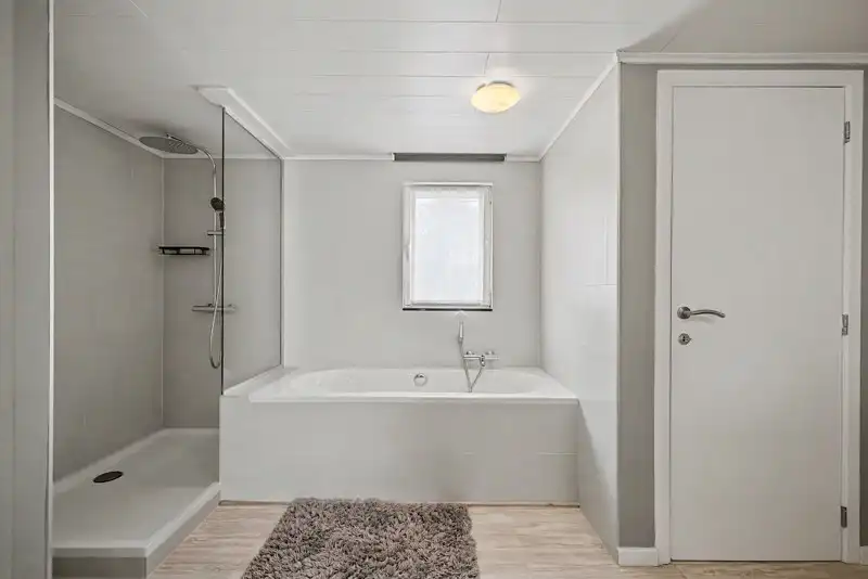 Instapklare moderne woning op toplocatie te koop in Heusden foto 11