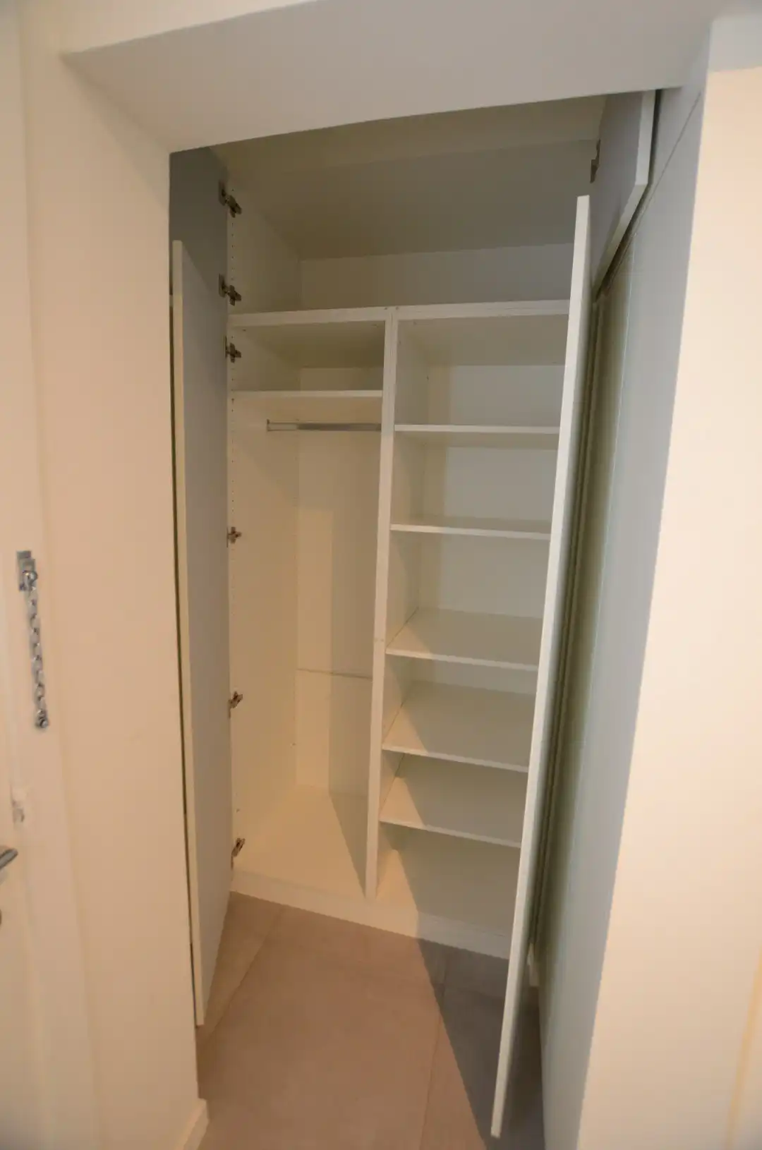 Prachtig appartement foto 13