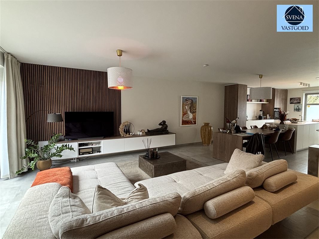 Huis te koop ZANDBERGENPLEIN 11 - 9500 GERAARDSBERGEN