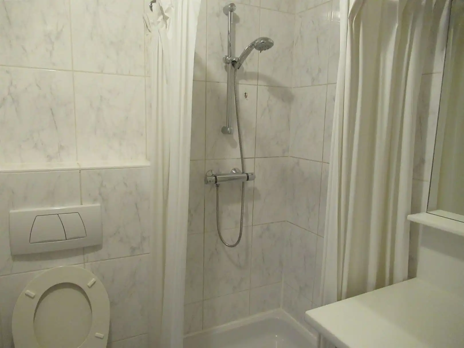 Appartement foto 10