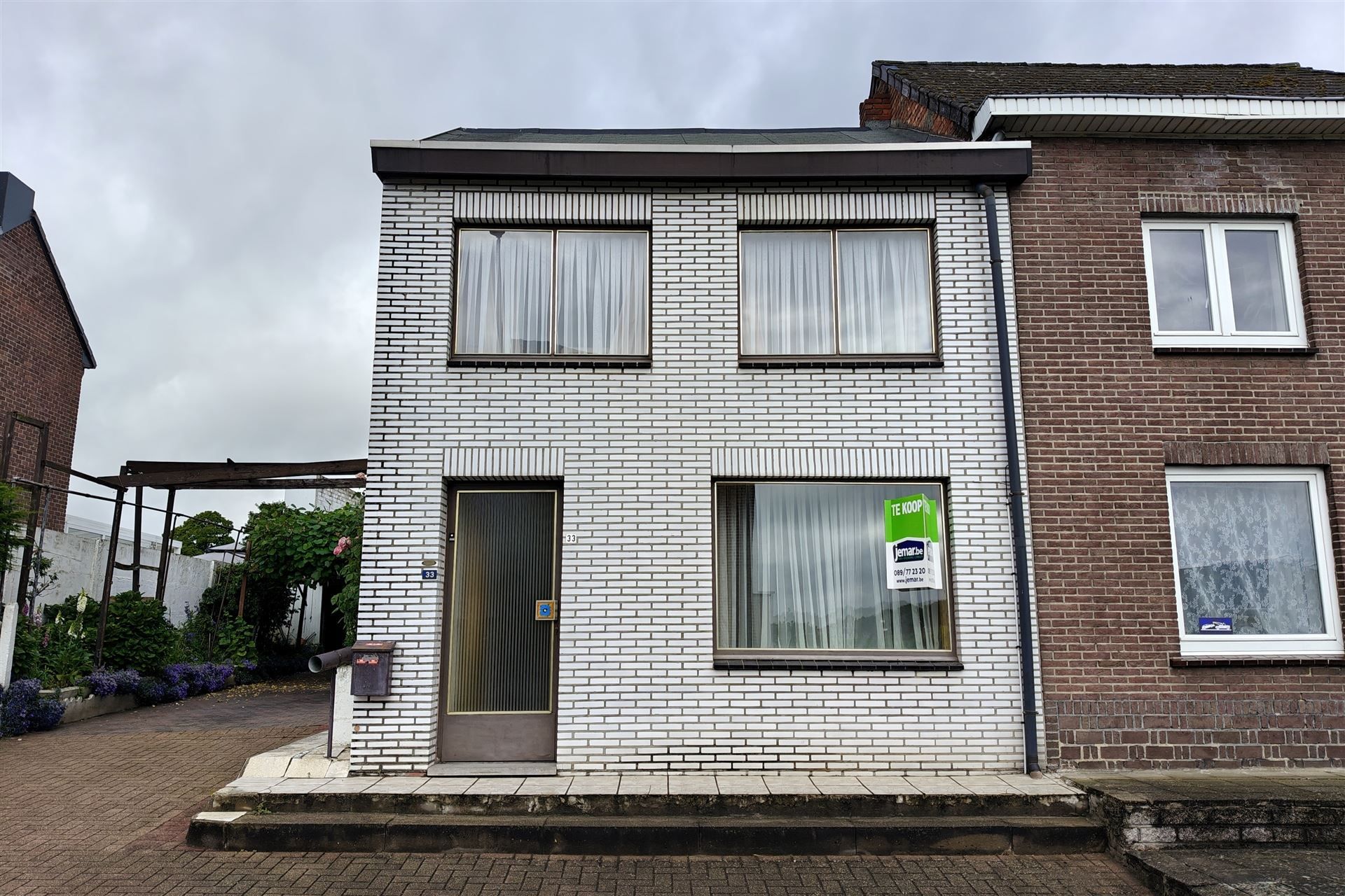 ()=>{if(producerUpdateValueVersion(node),producerAccessed(node),node.value===ERRORED)throw node.error;return node.value} Henri Dunantstraat 33 - 3620 LANAKEN