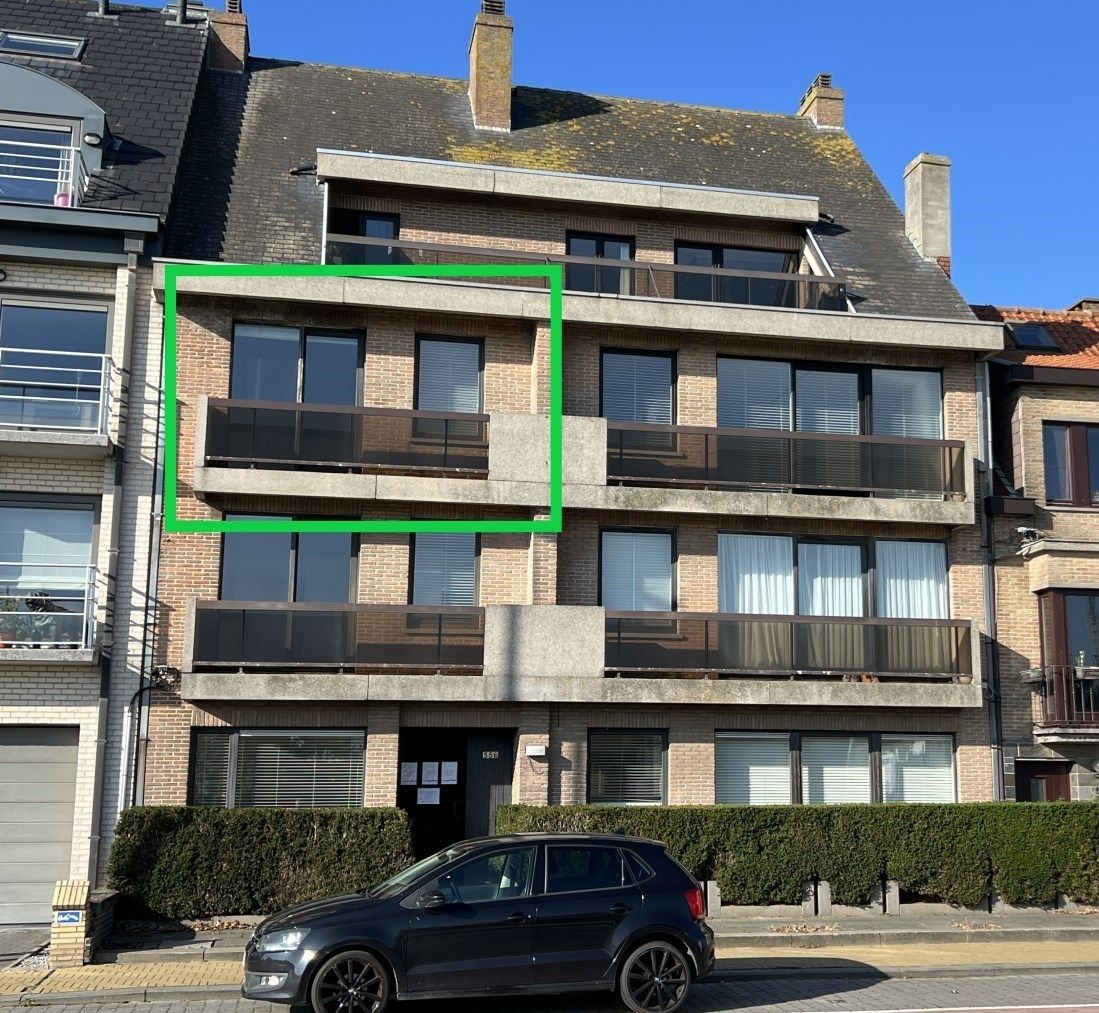 ()=>{if(producerUpdateValueVersion(node),producerAccessed(node),node.value===ERRORED)throw node.error;return node.value} Nieuwpoortsesteenweg 556 -/0201 - 8400 OOSTENDE