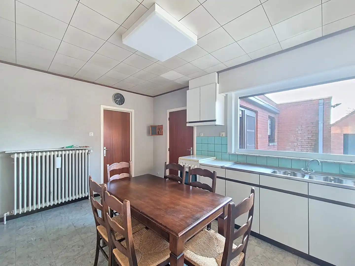 Halfopen woning met 4 slpk foto 10