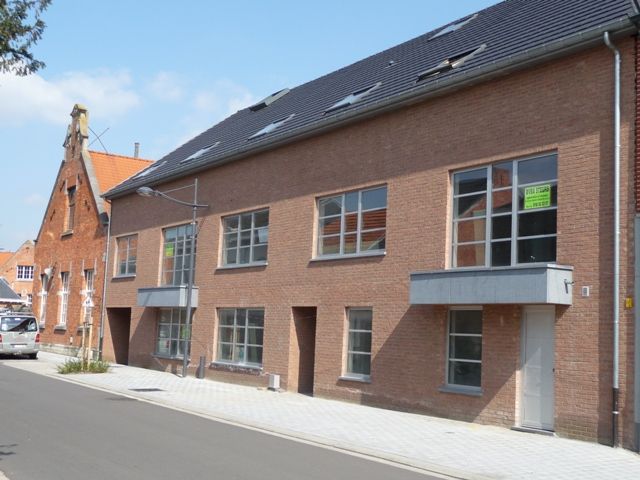()=>{if(producerUpdateValueVersion(node),producerAccessed(node),node.value===ERRORED)throw node.error;return node.value} Kruisstraat 6/01.2 - 3120 Tremelo