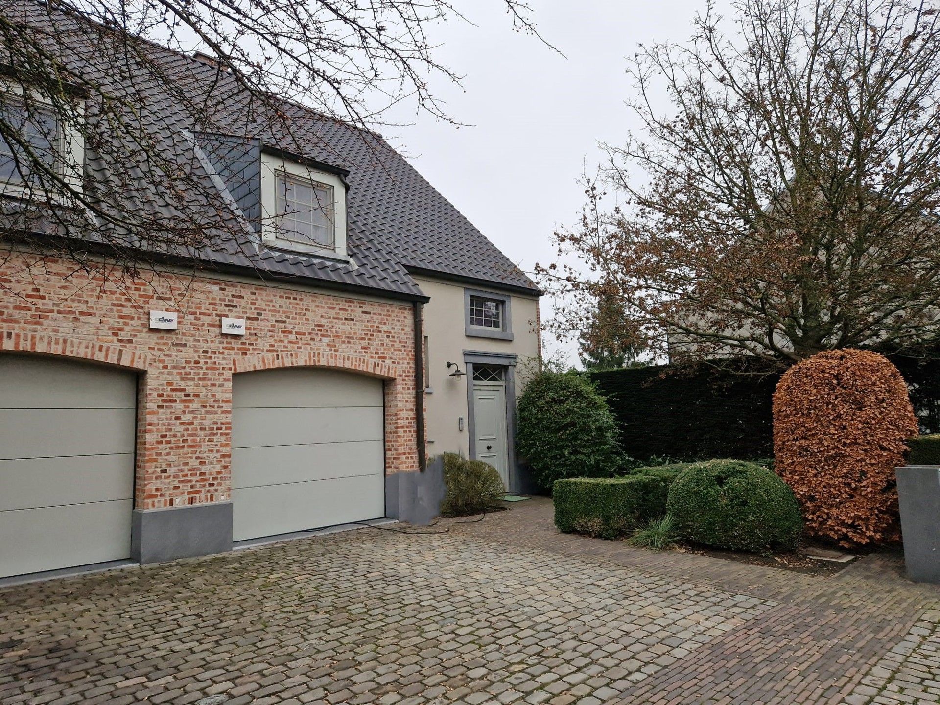 Huis te huur foto {{pictureIndex}}